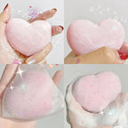 Pelican I0097435 Hip Care Exfoliating Scrub Soap