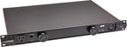 Furman PL8C 15 Amp Power Conditioner LED Lights