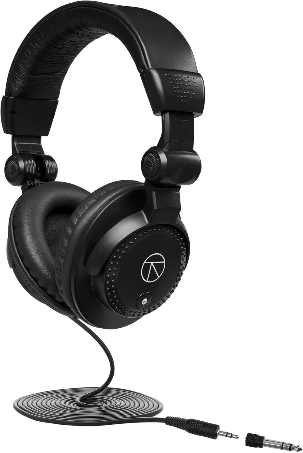 Rode 2X PodMic Bundle - Podcasting Microphones & Broadcast Arms
