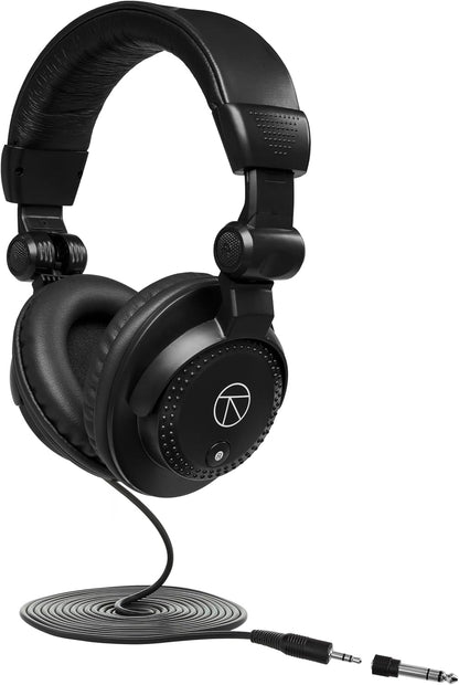 Rode 2X PodMic Bundle - Podcasting Microphones & Broadcast Arms