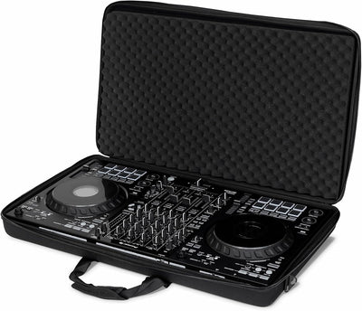 Headliner HL12007 Pro-Fit Case Pioneer DDJ-FLX10