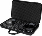 Headliner HL12007 Pro-Fit Case Pioneer DDJ-FLX10