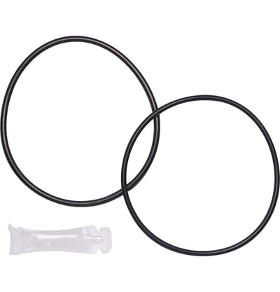 GE WS03X10038 Water Filtration System O-Ring Replacement