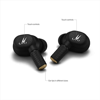 Marshall 1006450 Motif II ANC True Wireless Earbuds