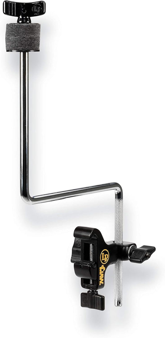 Latin Percussion LP592S-X Claw Splash Mount