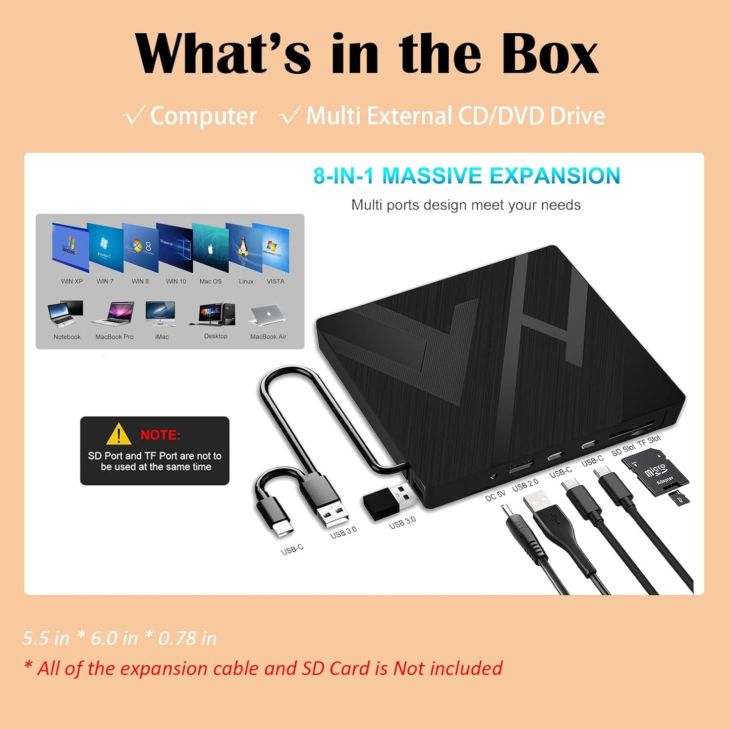 Dell Alienware Aurora R16 i9 RTX 4070 Gaming PC