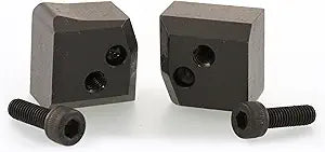 Hitachi 319706 Cutter Set for VB16Y Rebar Cutter Bender — main product image