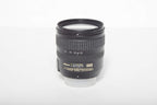 Nikon 2149 AF-S DX 18-70mm Zoom Lens