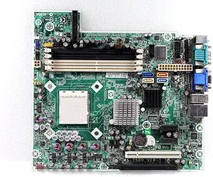 HP DC5850 MS-7500 AM2 DDR2 Motherboard — main product image