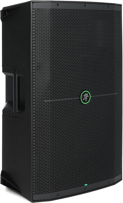 Mackie Thump215XT 1400W 15-inch Powered Speaker Bluetooth