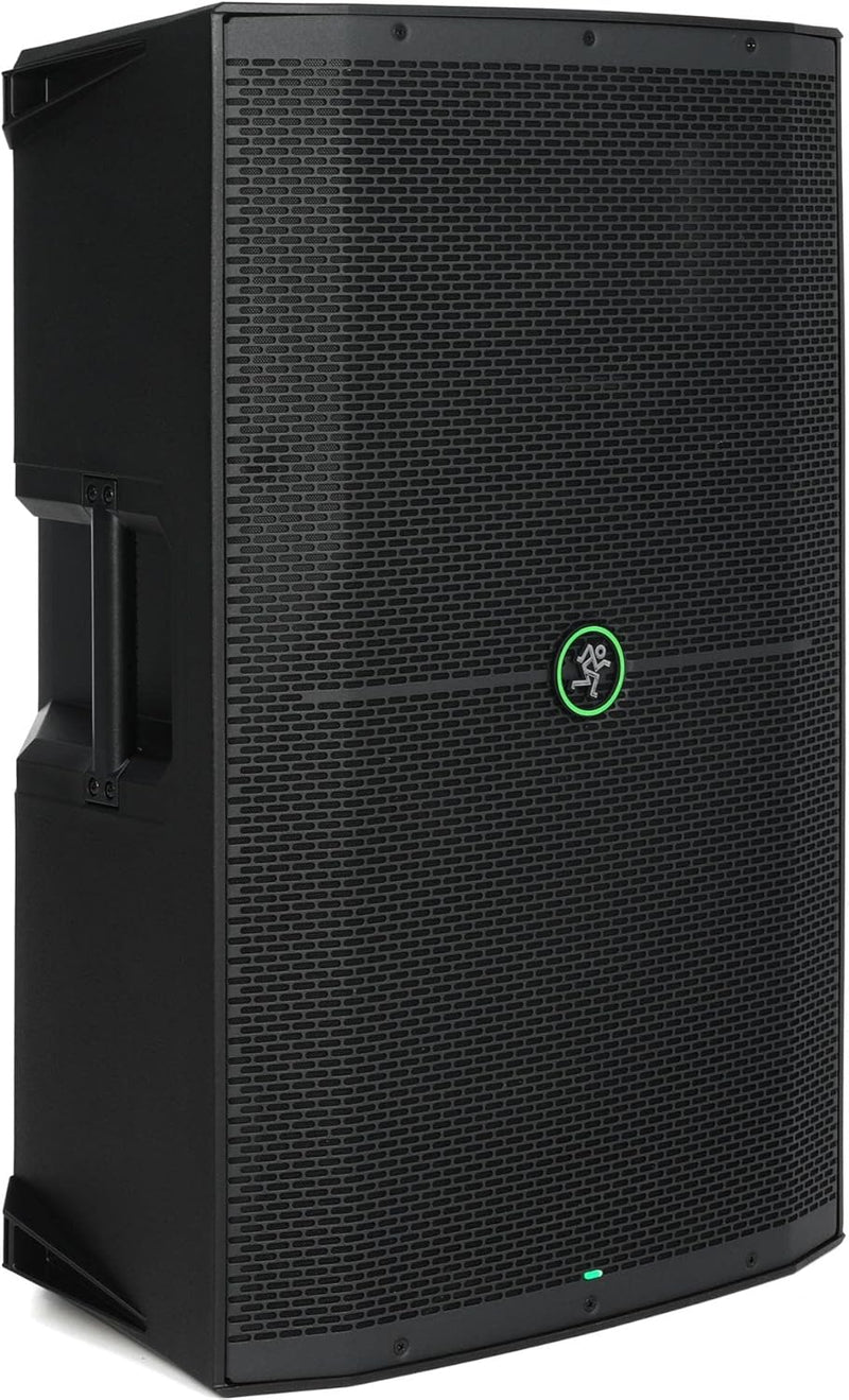 Mackie Thump215XT 1400W 15-inch Powered Speaker Bluetooth — main product image