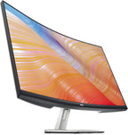 Dell S3222HN 32