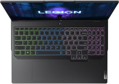 Lenovo i9-13900HX Legion Pro 5 Gaming Laptop - 16" 240Hz, RTX 4070, 32GB, 1TB SSD