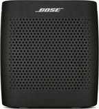 Bose SoundLink Color Bluetooth Speaker - Refurbished Black