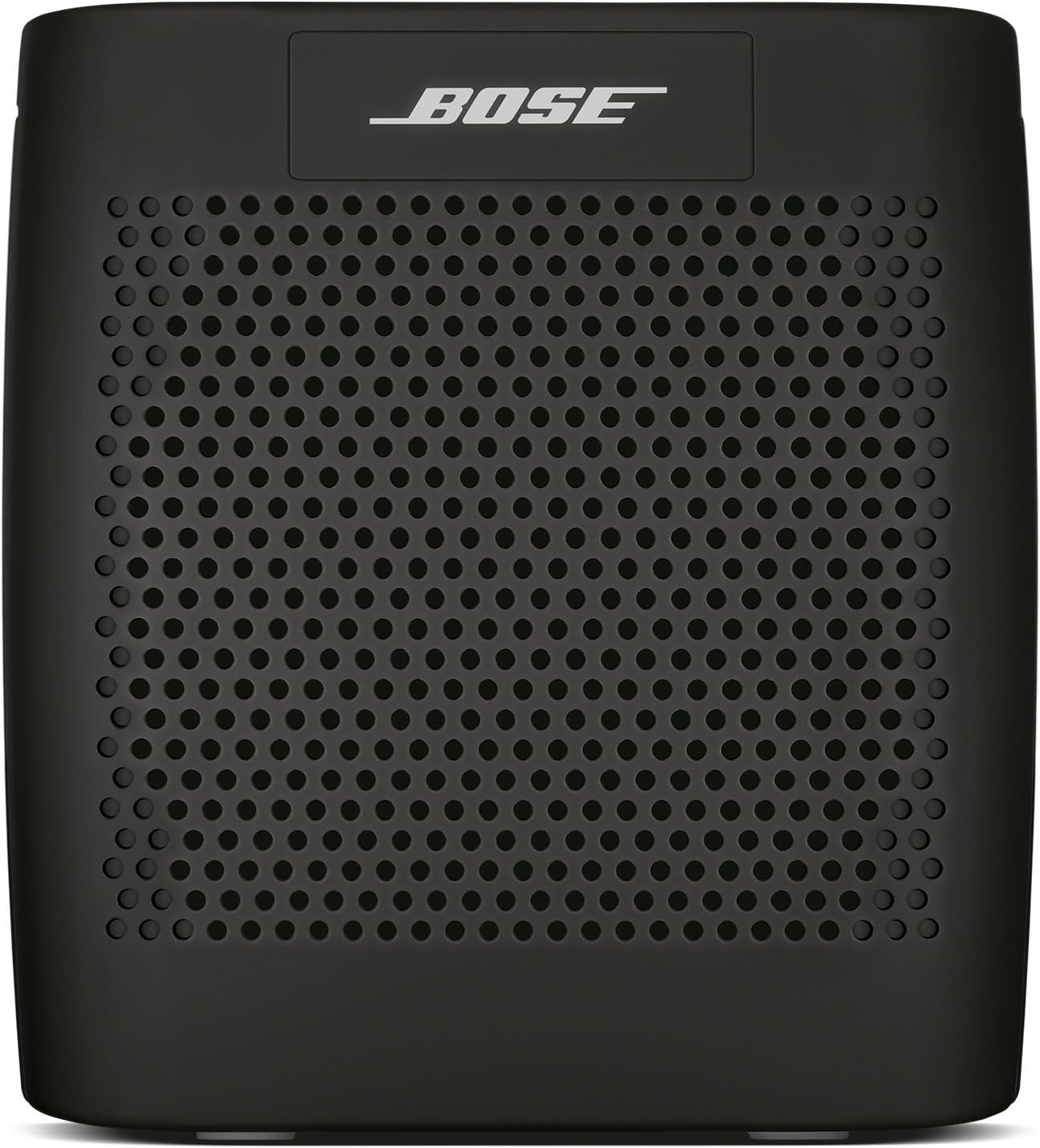 Bose SoundLink Color Bluetooth Speaker - Refurbished Black