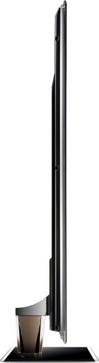 LG 55LE8500 55-Inch 1080p Full LED Slim LCD HDTV