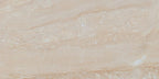 MSI NARIORO1224P Stone Aria Oro 12