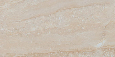 MSI NARIORO1224P Stone Aria Oro 12"x24" Polished Tile Beige
