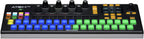 PreSonus 2020 ATOM SQ MIDI Keyboard Pad Controller (Renewed)