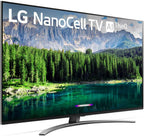 LG E2LG55SM8600 55