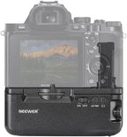 Neewer VG-C2EM Battery Grip for Sony A7 Series