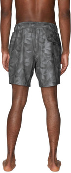 Spyder S923057 Men's Quick Dry Lightweight Stretch 7