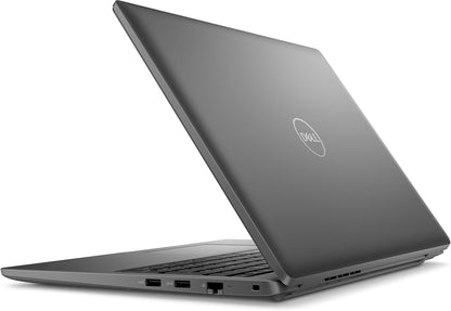 Dell Latitude 3540 i5 Business Laptop 1TB SSD Win 11 Pro