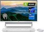 Dell 7700 27