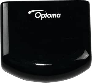 Optoma BC300 RF 3D Emitter Projector Accessory — main product image