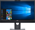 Dell P2418HZM 24