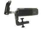 Logitech 945-000067 G PRO Flight Yoke System