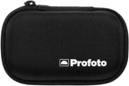 Profoto 901323 Connect Pro Wireless Transmitter Sony
