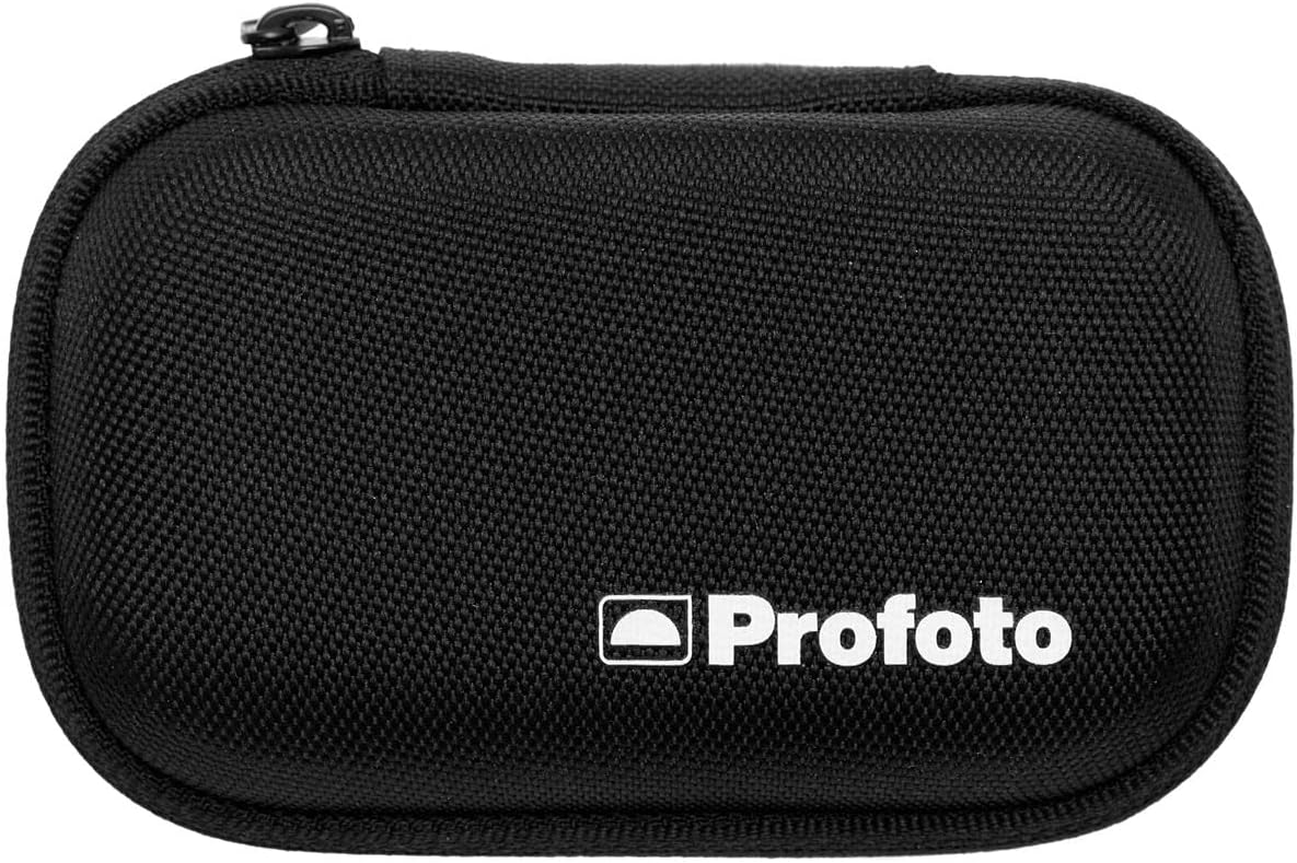 Profoto 901323 Connect Pro Wireless Transmitter Sony