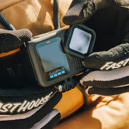 GoPro AENDF-001 HERO13 Black ND Filter 4-Pack