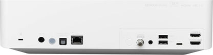 LG HU70LA 4K UHD CineBeam Projector - Smart, Renewed