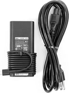 Dell HA65NM190 - 65W USB-C Laptop Charger