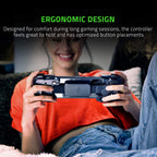 Razer RZ06-02900200-R3U1 Kishi Mobile Game Controller Xbox Android