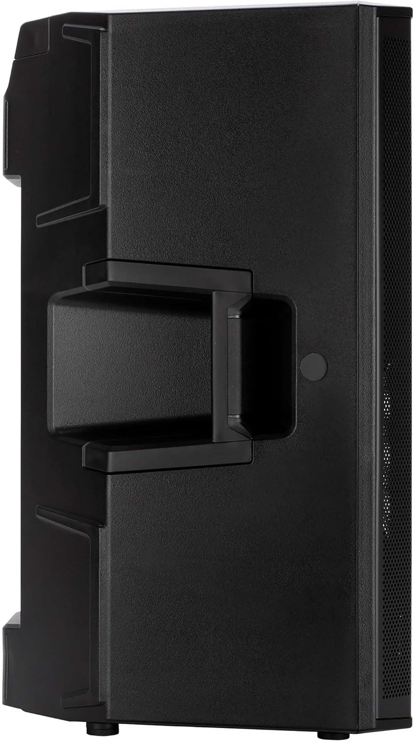 RCF ART-915A - 15-inch 2100W Active PA Speaker