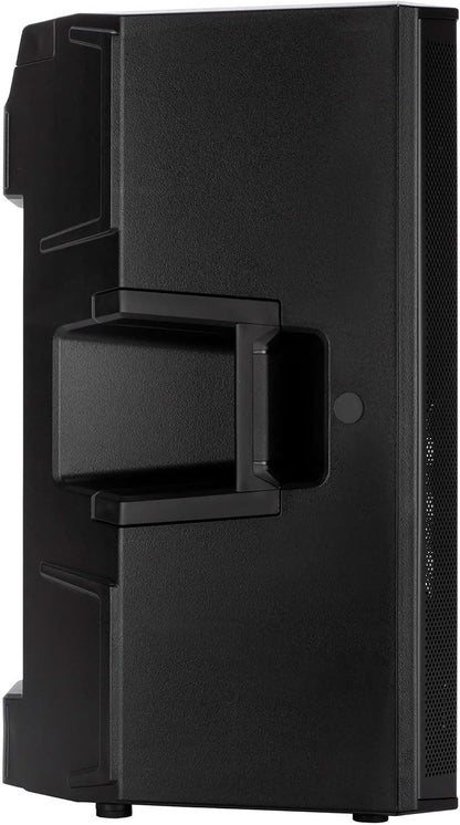 RCF ART-915A - 15-inch 2100W Active PA Speaker