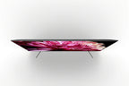 Sony XBR75X950G 75-Inch 4K Ultra HD Smart LED TV (2019)