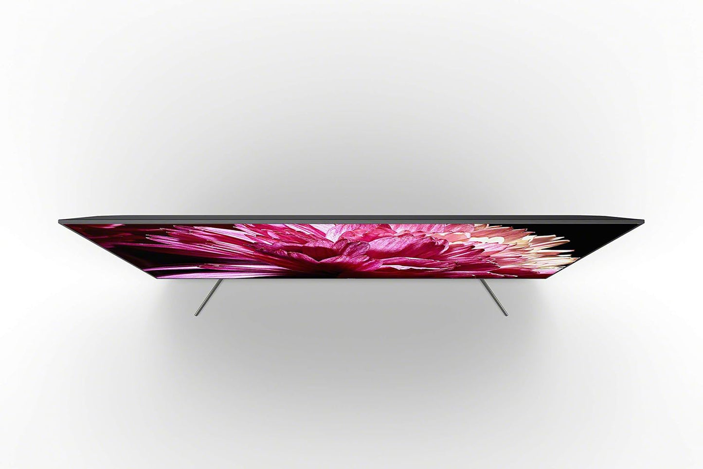 Sony XBR75X950G 75-Inch 4K Ultra HD Smart LED TV (2019)