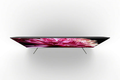 Sony XBR75X950G 75-Inch 4K Ultra HD Smart LED TV (2019)