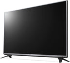 LG 43LF5400 43-Inch 1080p LED TV (2015 Model)