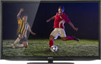 Sony KDL50EX645 50