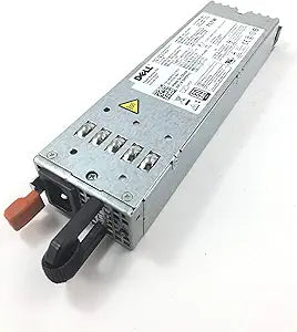 Dell M5FYY 717W Redundant Power Supply
