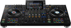 AlphaTheta XDJ-AZ Professional All-In-One DJ Controller