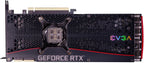 EVGA 24G-P5-3975-KR RTX 3090 XC3 Renewed Gaming Graphics Card