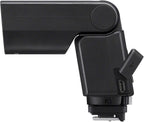 Sony HVL-F28RM External Flash Wireless Remote