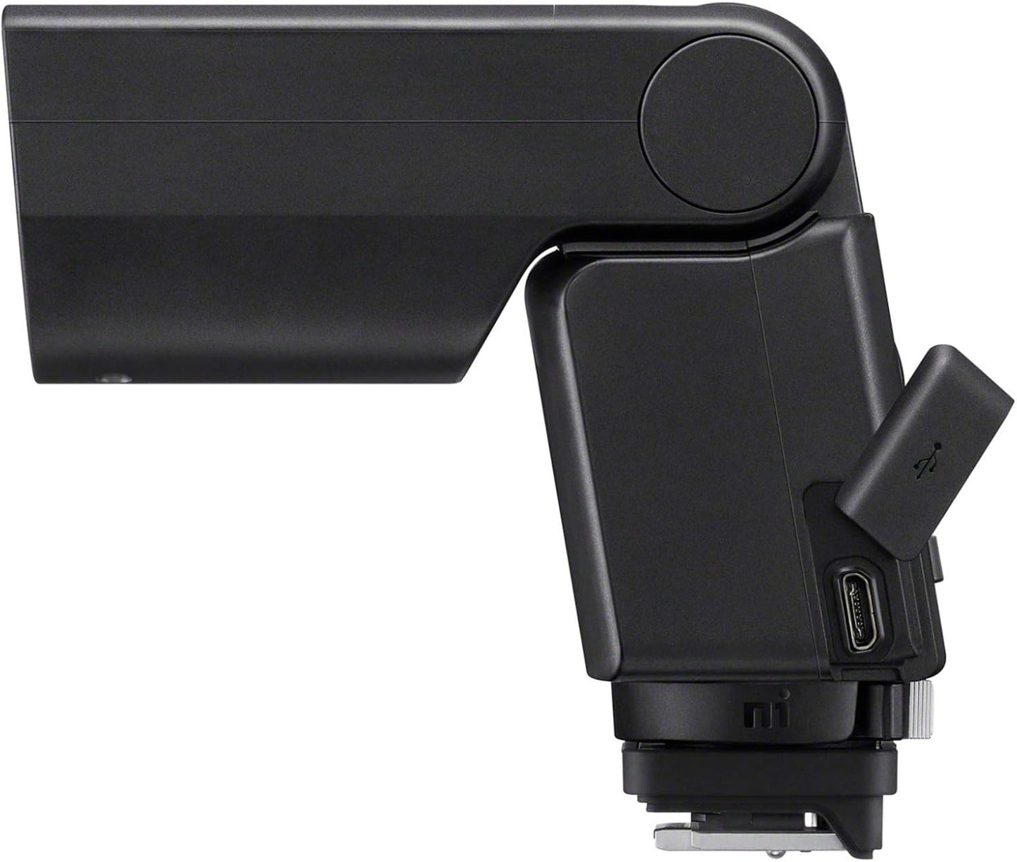 Sony HVL-F28RM External Flash Wireless Remote