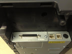 Epson TM U220D Impact Serial Receipt Printer (Renewed)